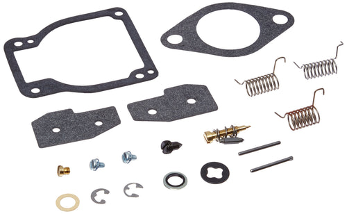 Carburetor Kit Sierra International 18-7750-1, white
