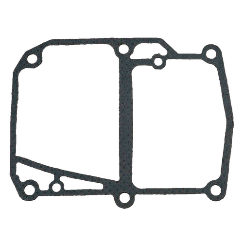 Yamaha Sierra 18-99150 Upper Casing Gasket Set Replaces 63V-45113-A1