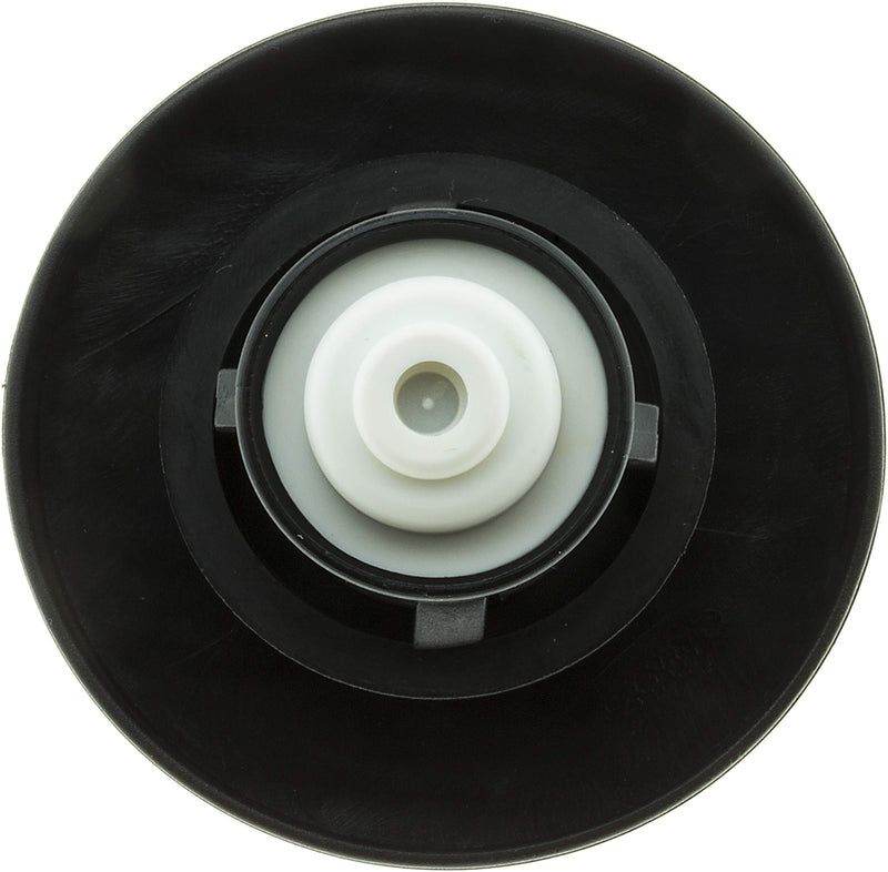 Locking Gates 31659 Fuel Tank Cap