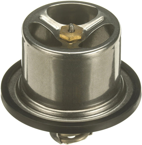Thermostat Gates 34148
