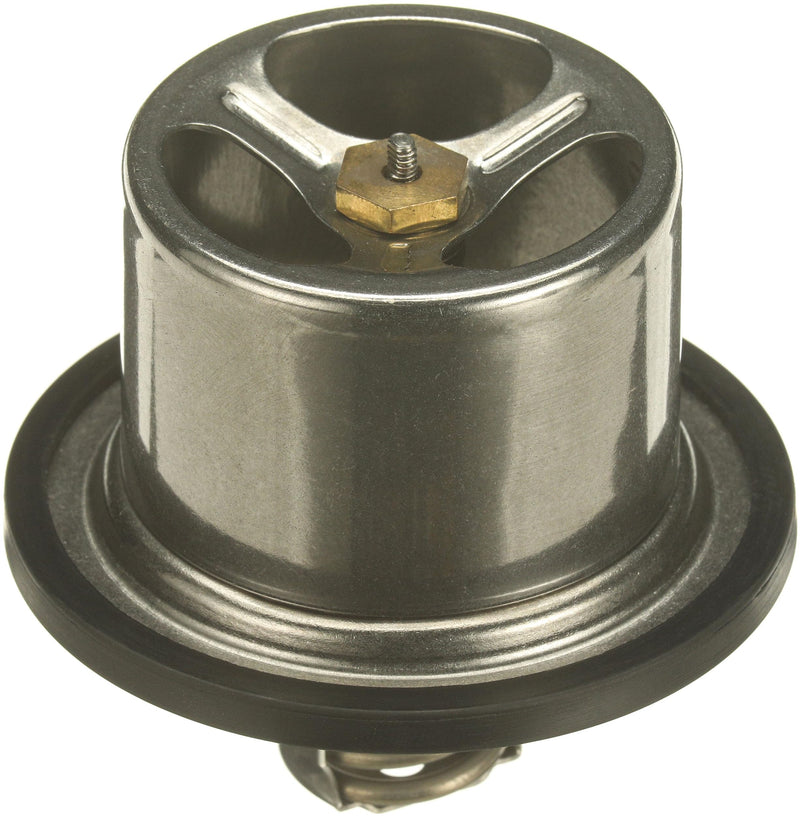 Thermostat Gates 34148