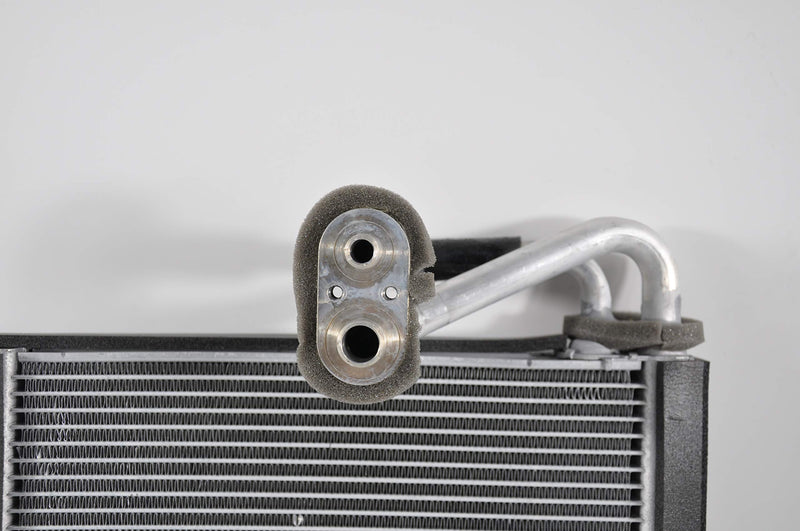 Evaporator TYC 97344