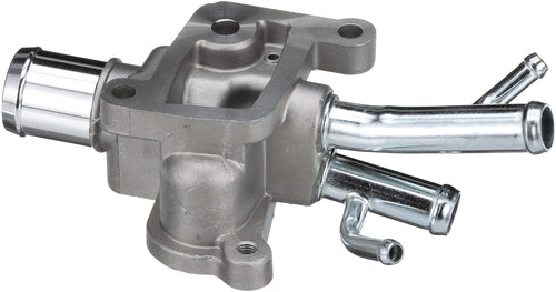 Engine Coolant Water Outlet Gates CO34936