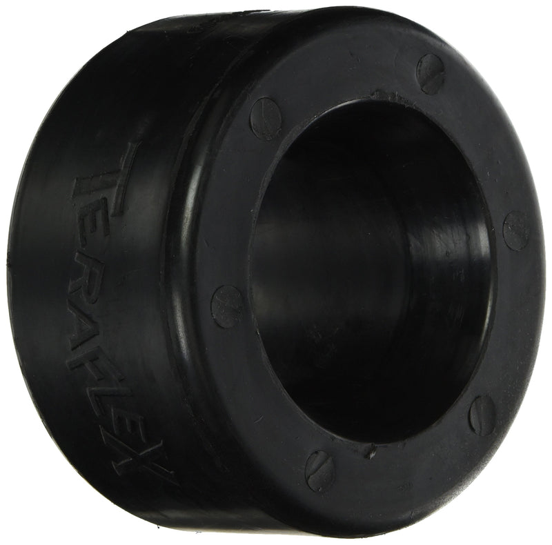 2.5" TeraFlex Front Spring Spacer (Single) 1953200