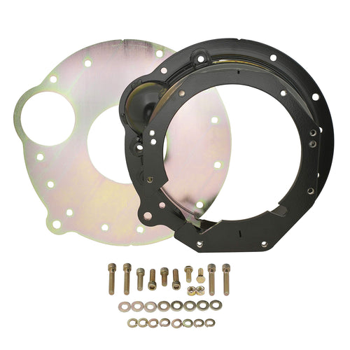 RM-8089 Quick Time Bellhousing