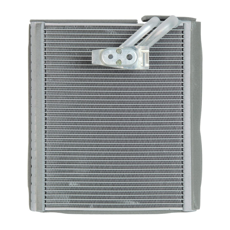 Replacement TYC 97310 Evaporator, 1 Pack
