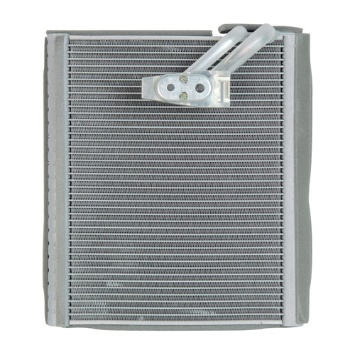 Replacement TYC 97310 Evaporator, 1 Pack