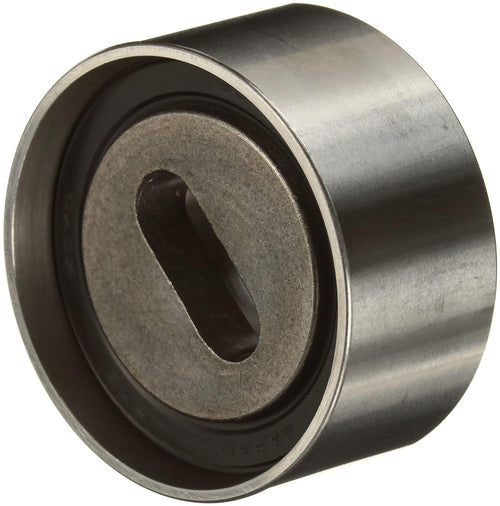 Gates PowerGrip T41030 Premium Timing Belt Tensioner
