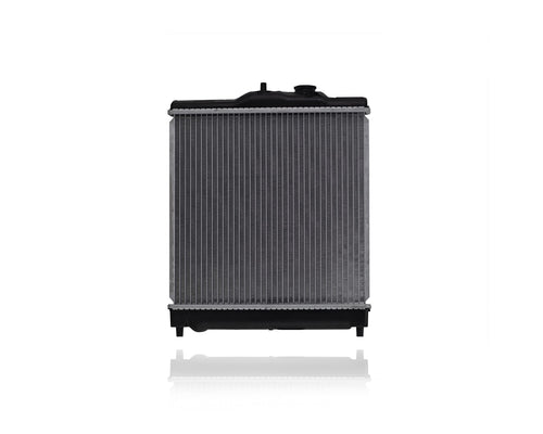 Radiator Koyorad A2273