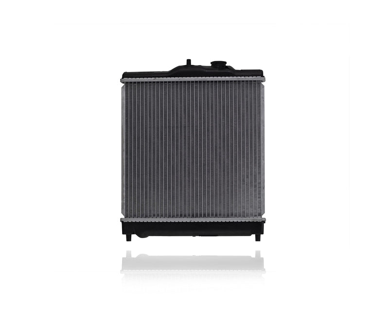 Radiator Koyorad A2273