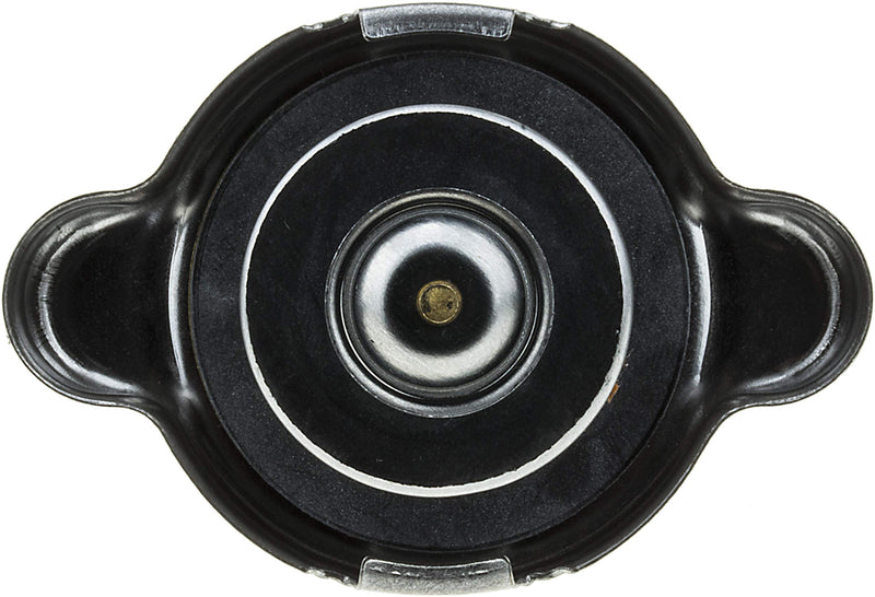 Radiator Cap Gates 31333 Standard