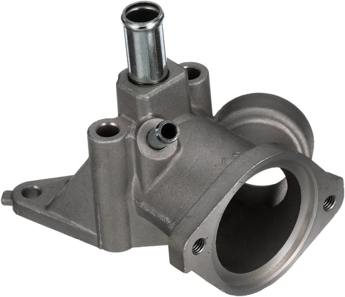 Coolant Outlet Gates CO35026
