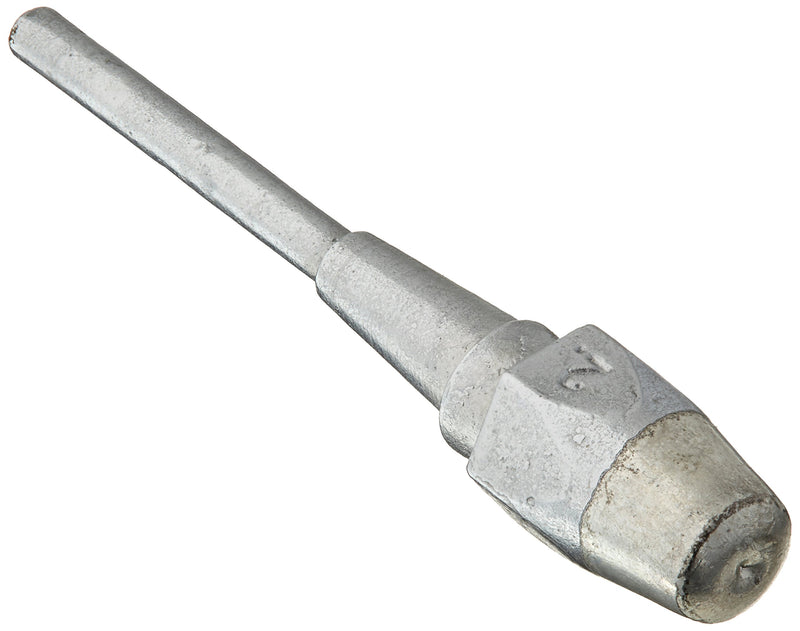 Weller T0051326099 Ds Tip Xdsl2 Ø3.0 X Ø5.3Mm L=10.5Mm, Black