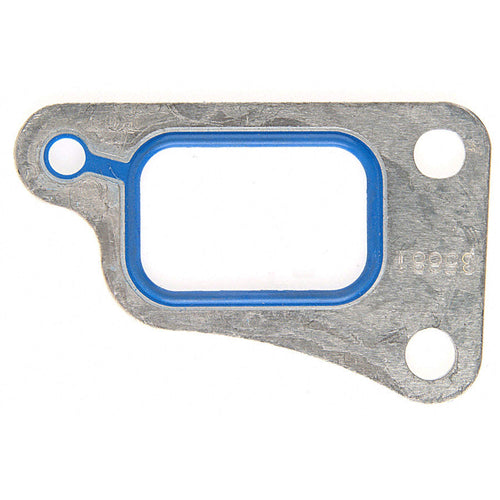 Thermostat FEL-PRO 35681 Gasket