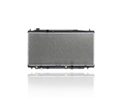 Radiator Koyorad A13068