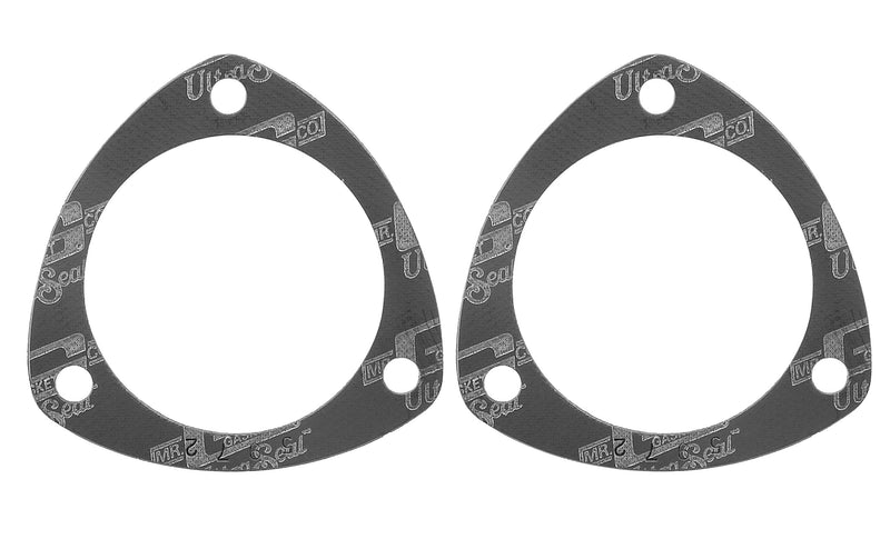 Ultra-Seal Mr. Gasket 5972 Collector Gaskets - Pair
