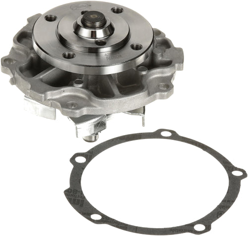 Premium Gates Engine Water Pump 43539
