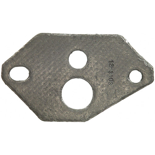 70786 FEL-PRO EGR/Exhaust Air Supply Gasket
