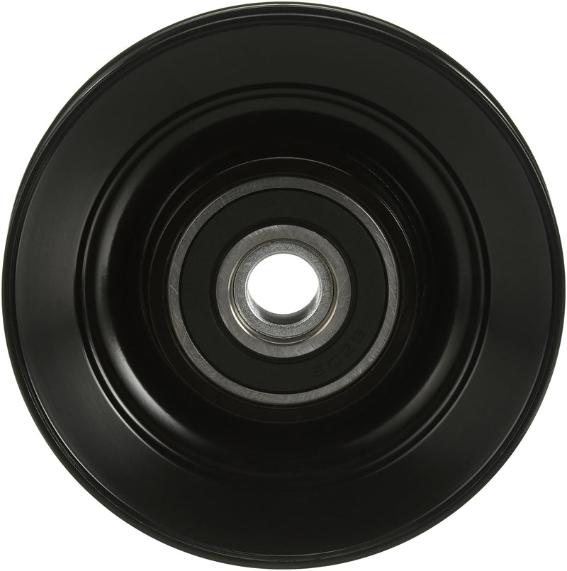 38003 Gates Pulley