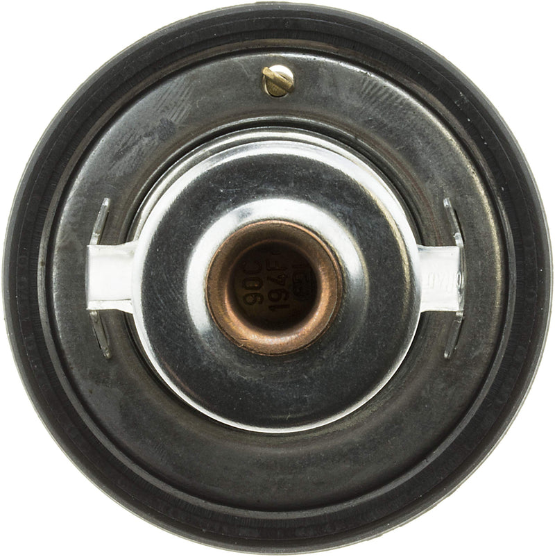 OE Type Gates 34803 Engine Coolant Thermostat