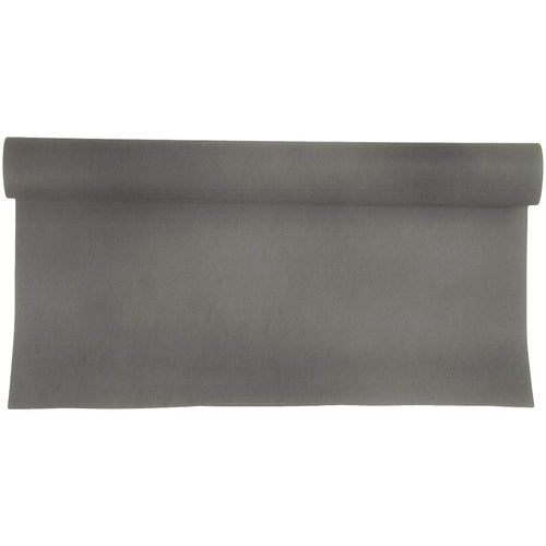 Gasket FEL-PRO Materials 3149-3