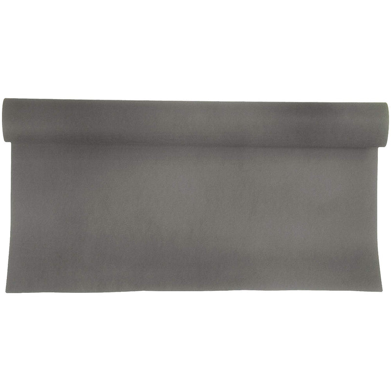 Gasket FEL-PRO Materials 3149-3