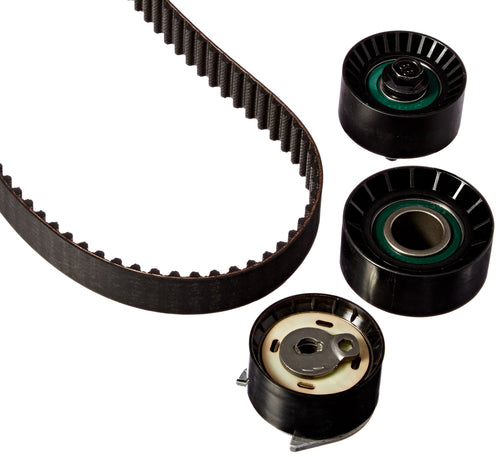 BK294A Cloyes Timing Belt Component Kit