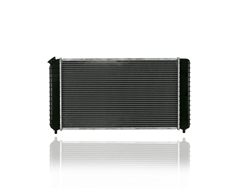 Radiator Koyorad A1826