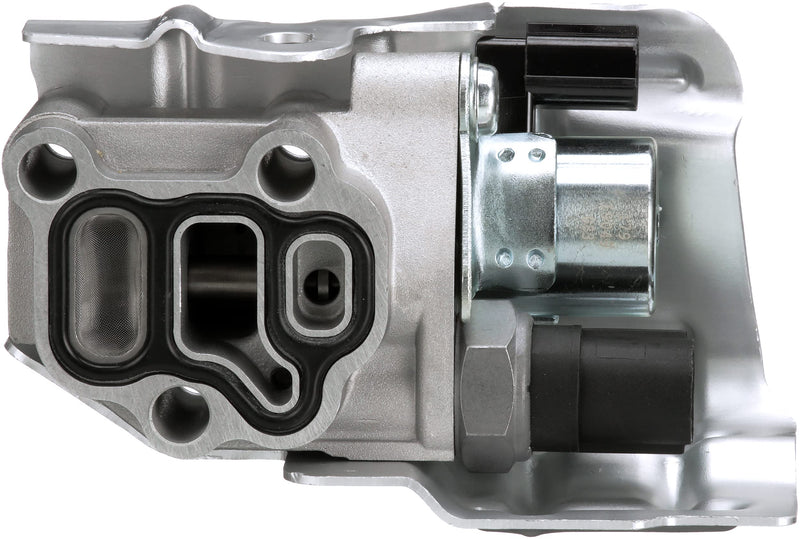 Variable Valve Timing (VVT) Solenoid Gates VVS214 Engine