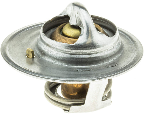 OE Type Gates 34805 Engine Coolant Thermostat
