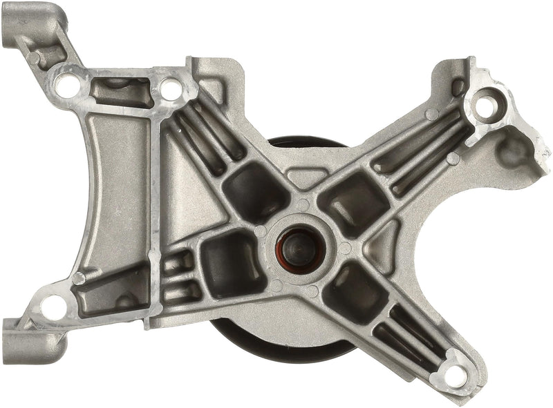 FB1003 Gates Engine Cooling Fan Pulley Bracket