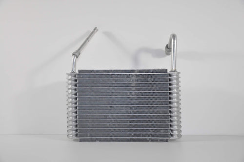 Evaporator TYC 97350