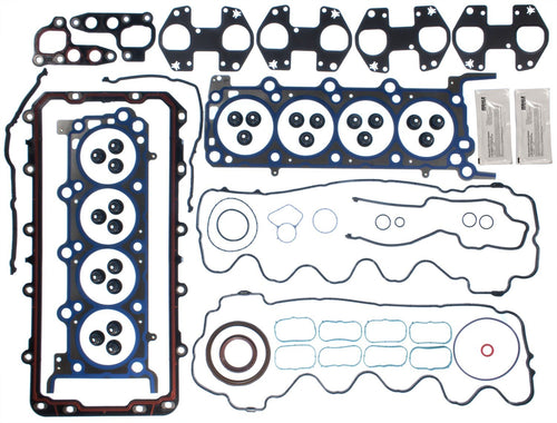 Engine Kit MAHLE 95-3720 Gasket Set