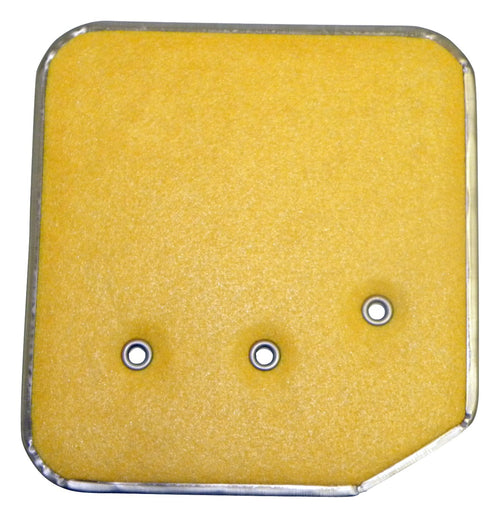 Transmission Filter Crown Automotive Transmission and Transaxle - Automatic