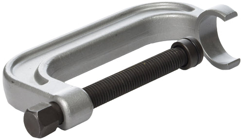 40929 Specialty Products Company C-Clamp and Screw