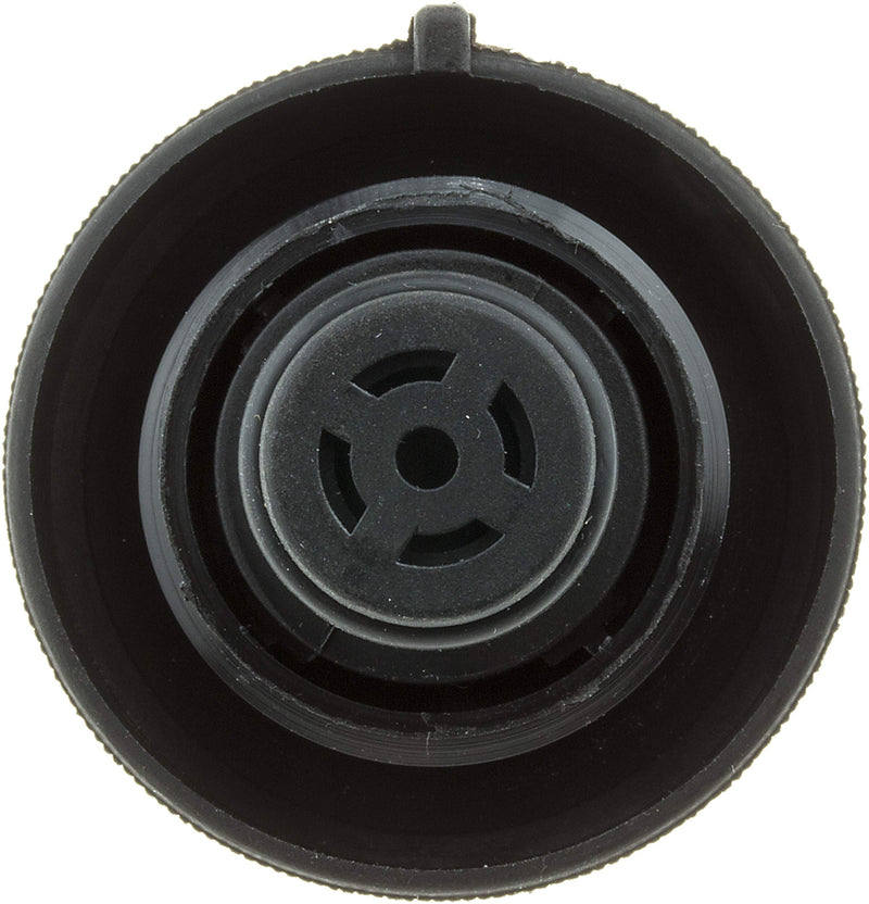 Standard Gates Radiator Cap 31541