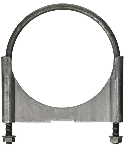 AP Exhaust Exhaust Products Genuine Clamp - T500