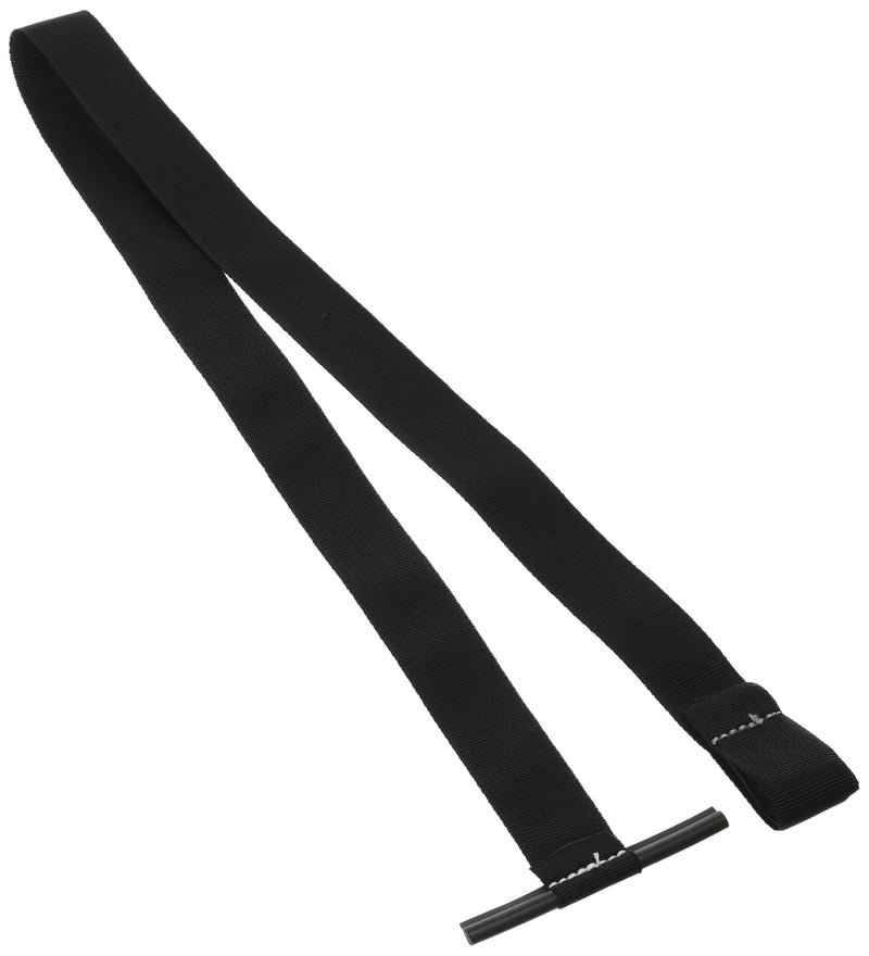 R022406030 Carefree Pull Strap