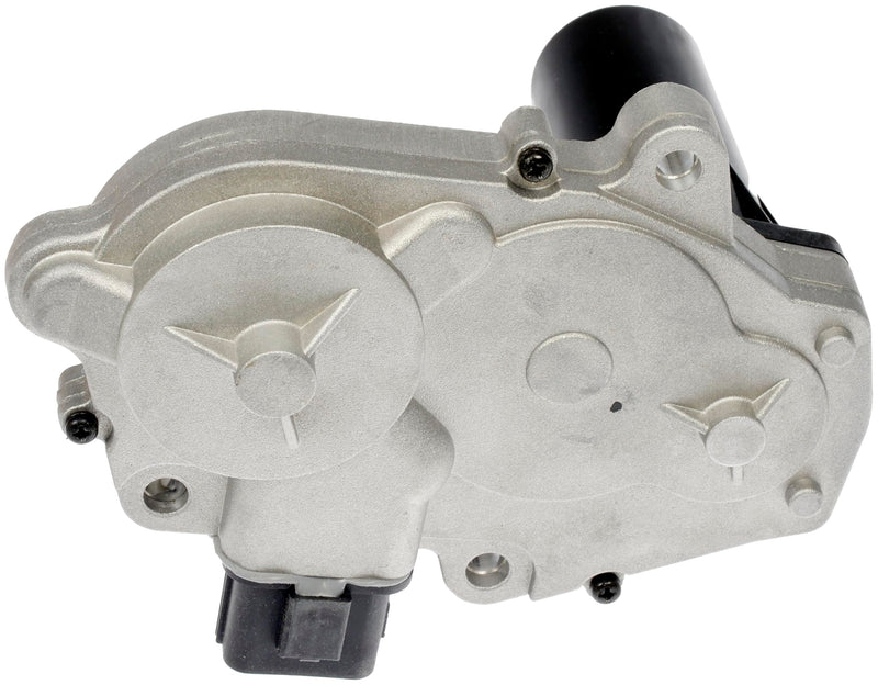 Transfer Case Motor Dorman 600-935 Compatible with Select Models