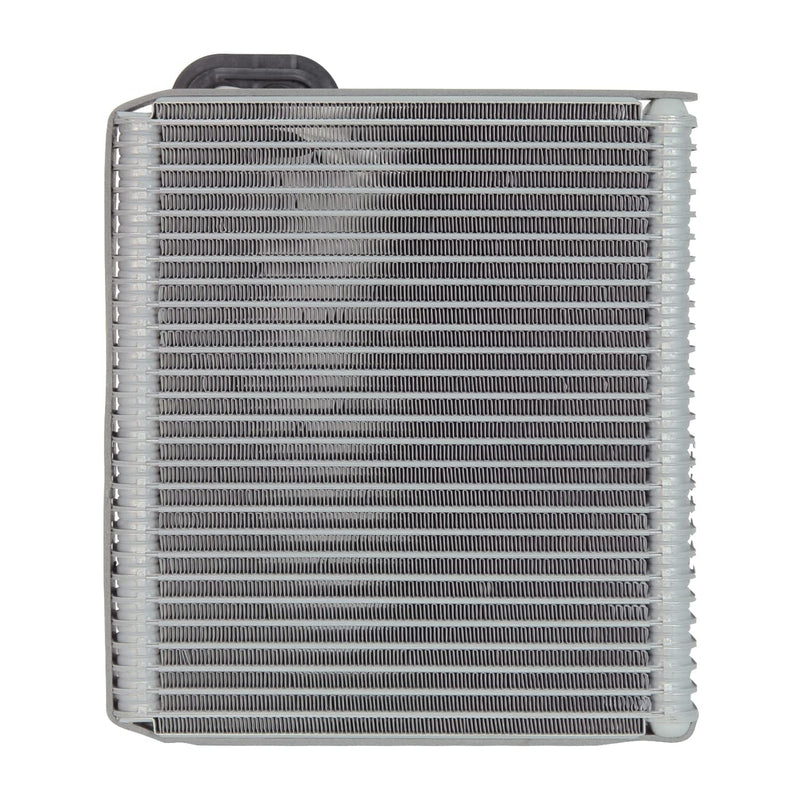 Replacement TYC 97304 Evaporator for Kia Soul, 1 Pack