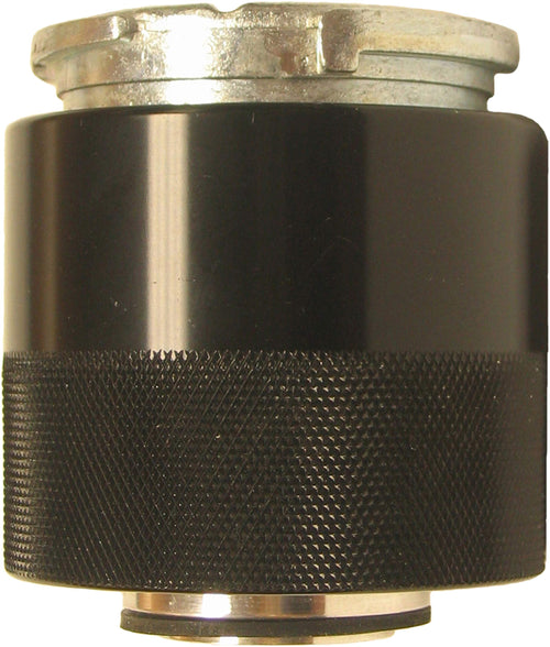 Cooling System Tester Adapter Gates 31424