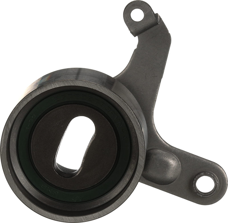 PowerGrip Gates T41073 Premium Timing Belt Tensioner