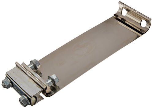 B300 AP Exhaust Clamp
