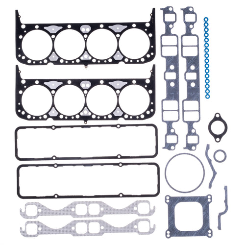 Top End Gasket Kit Cometic - PRO1003T