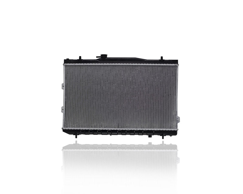 A2784 Koyorad Radiator