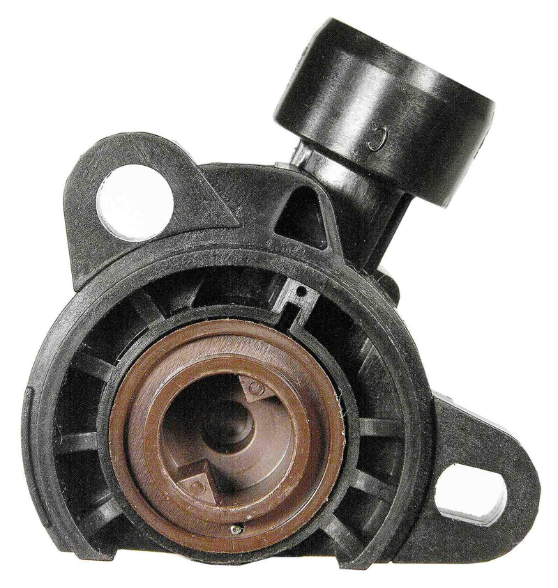 Throttle Position Sensor NGK/NTK TH0219 (75403)