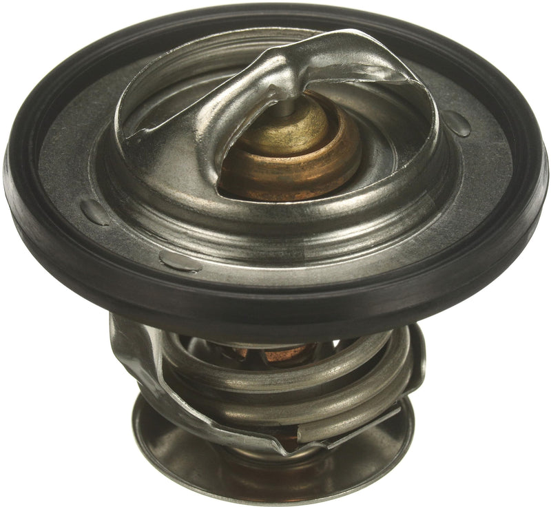 34253 Gates OE Type Engine Coolant Thermostat
