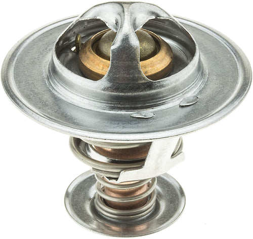 Gates Premium 33747S Engine Coolant Thermostat