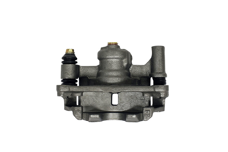 Power Stop L1203 Rear Left One Stock Replacement Brake Caliper