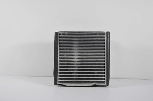 Replacement TYC 97340 Evaporator, 1 Pack